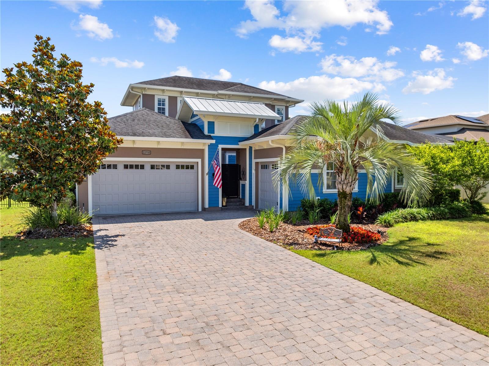 12735 Banting Ter Property Photo 70