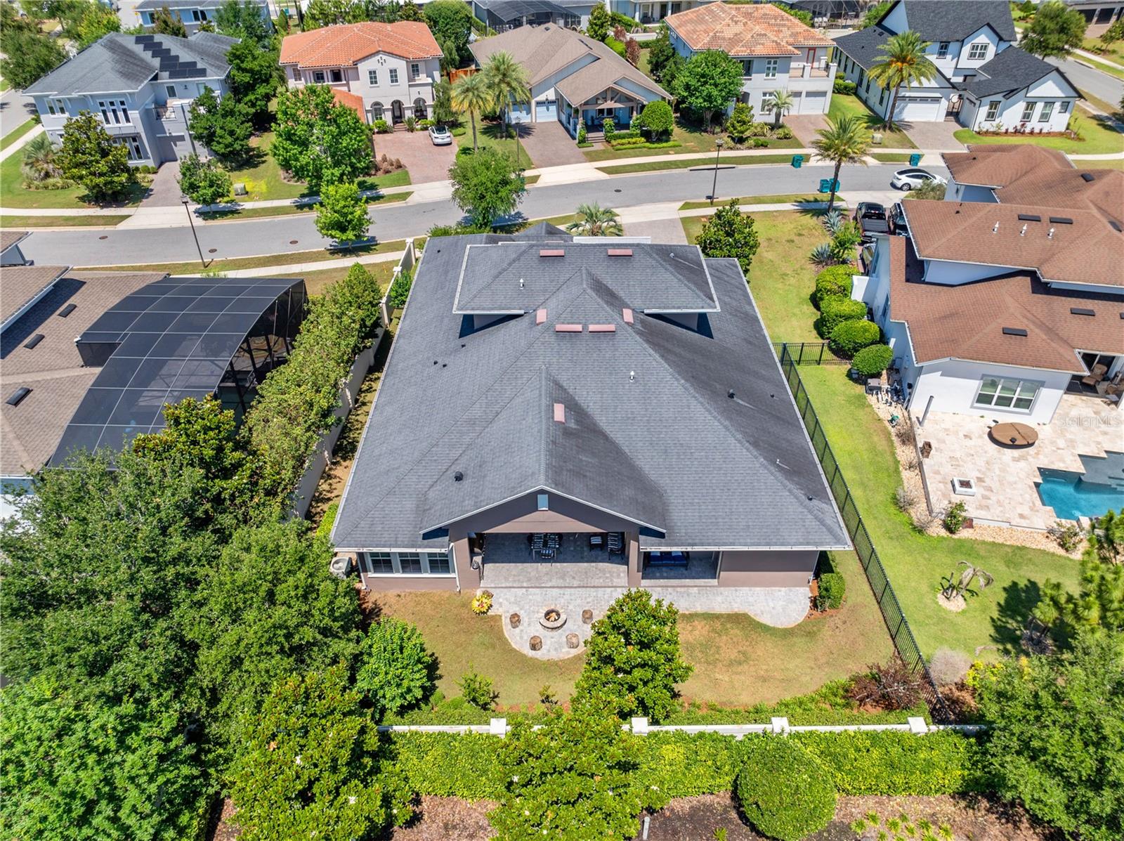 12735 Banting Ter Property Photo 73