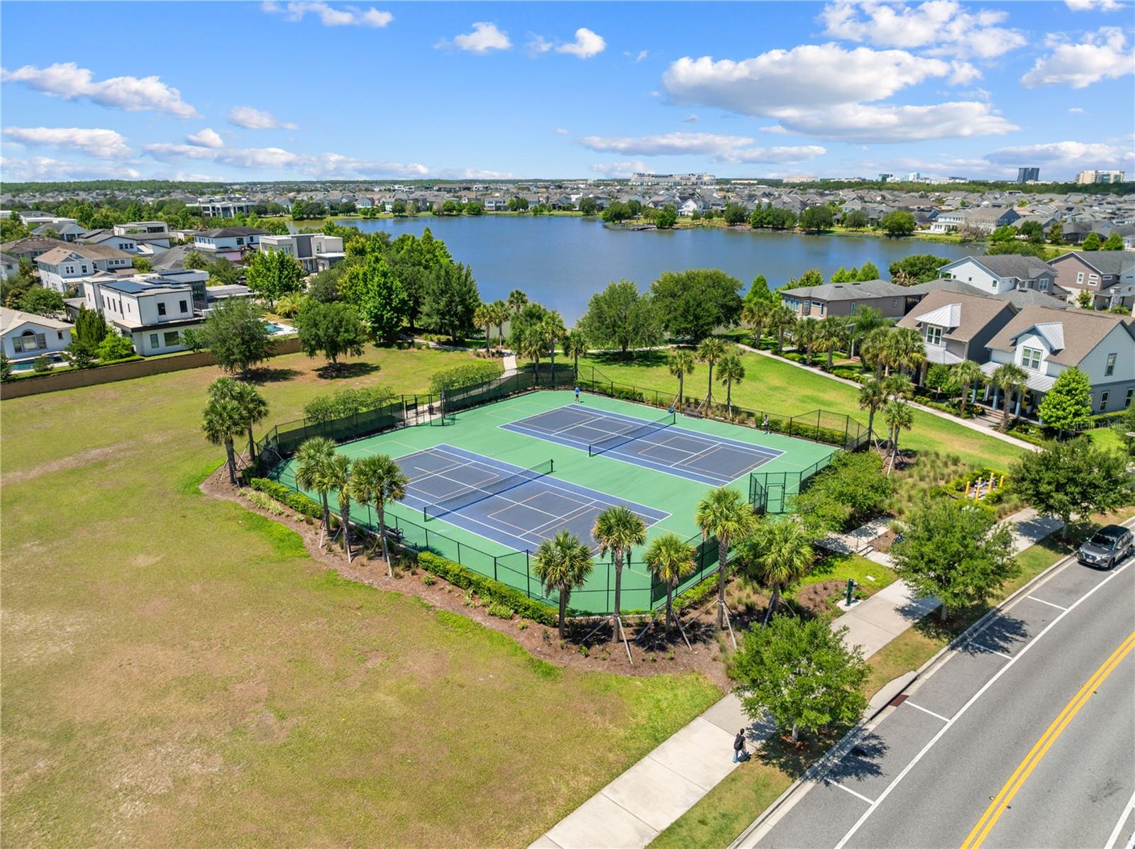 12735 Banting Ter Property Photo 80