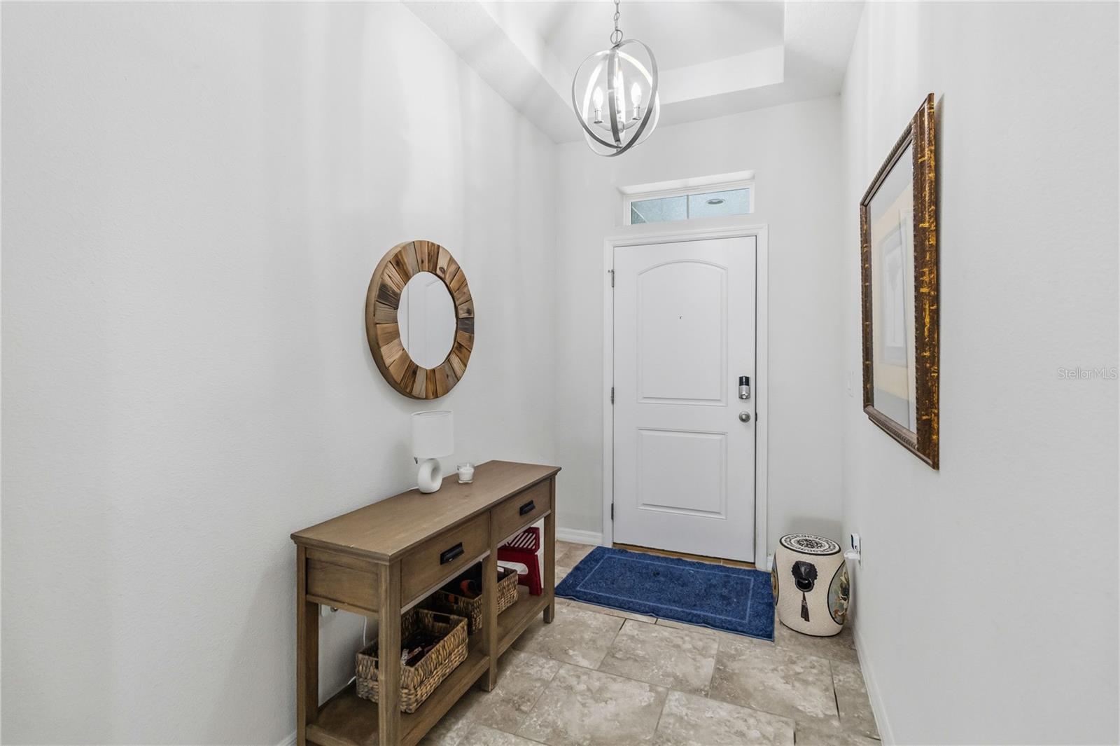 2015 Beacon Landing Cir Property Photo 4