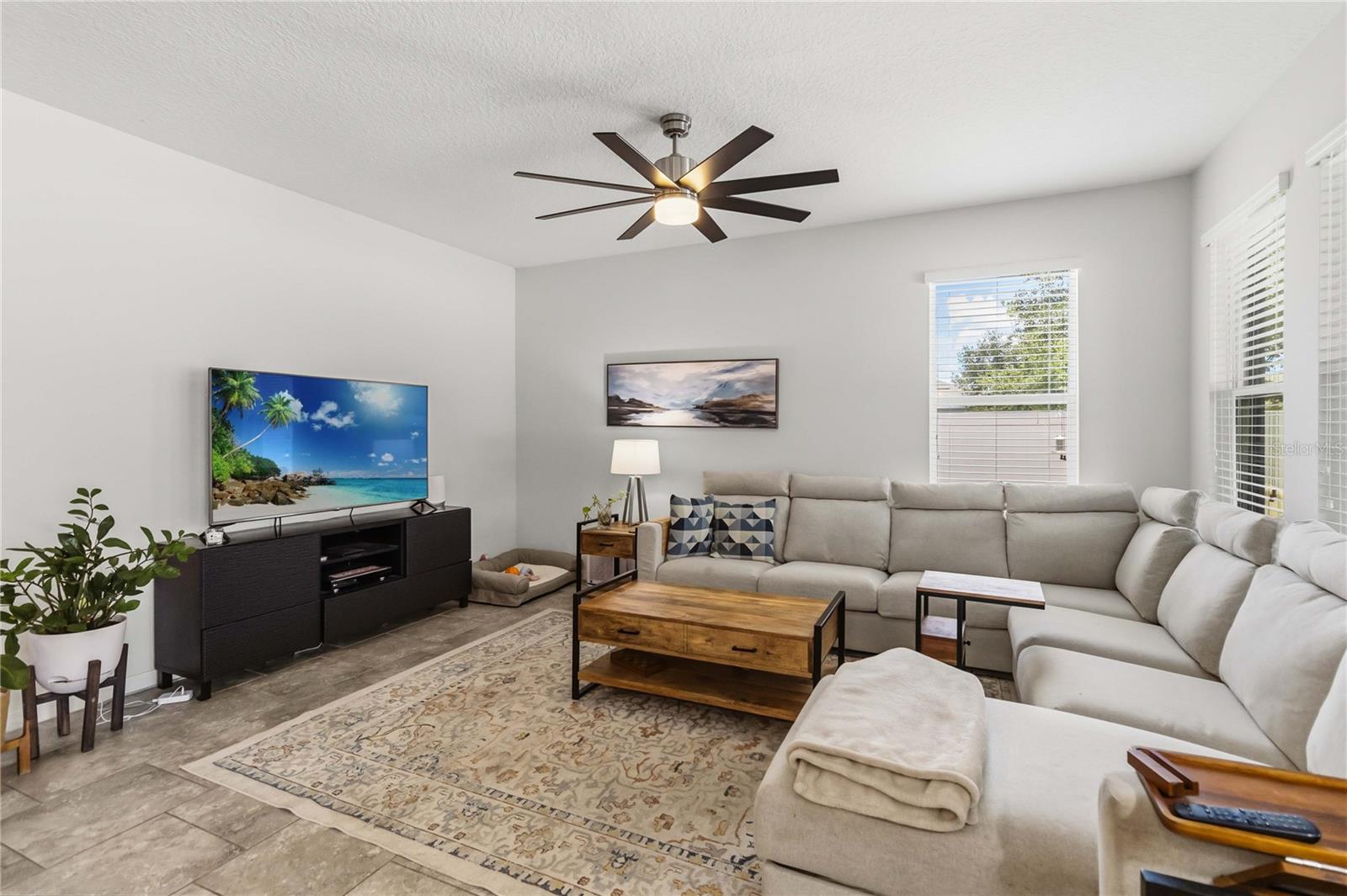 2015 Beacon Landing Cir Property Photo 6