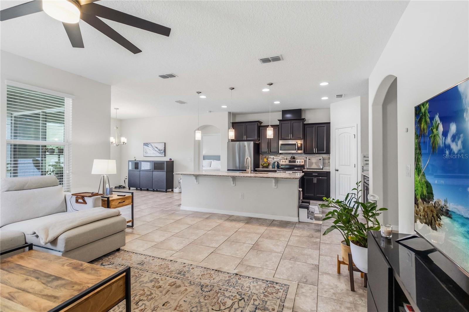 2015 Beacon Landing Cir Property Photo 7