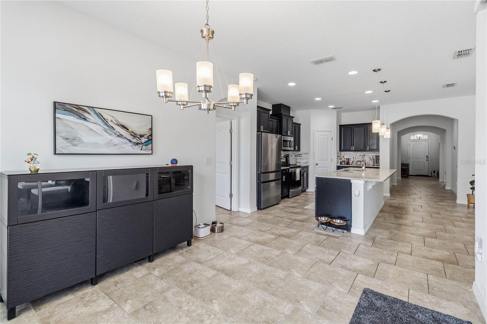 2015 Beacon Landing Cir Property Photo 8