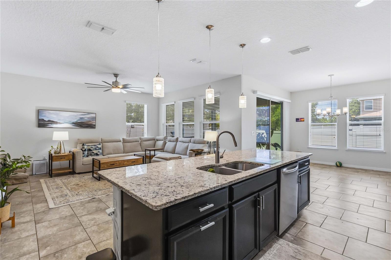 2015 Beacon Landing Cir Property Photo 11