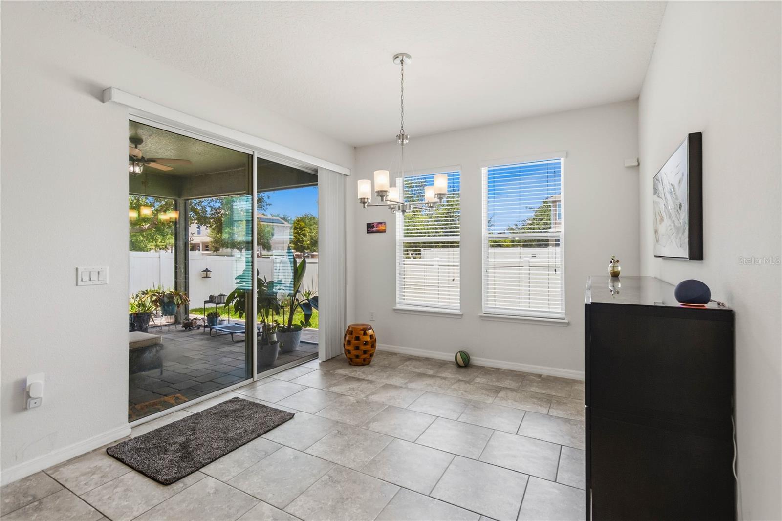 2015 Beacon Landing Cir Property Photo 12