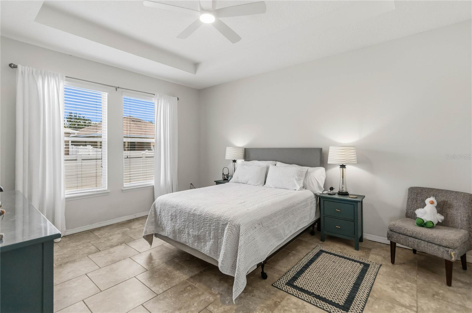 2015 Beacon Landing Cir Property Photo 13