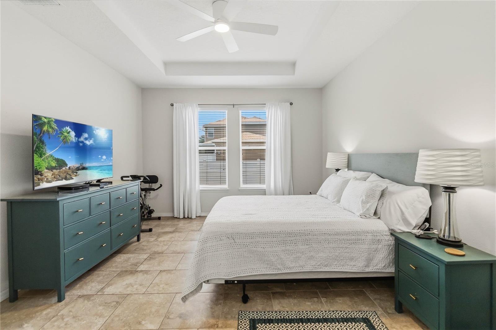 2015 Beacon Landing Cir Property Photo 14