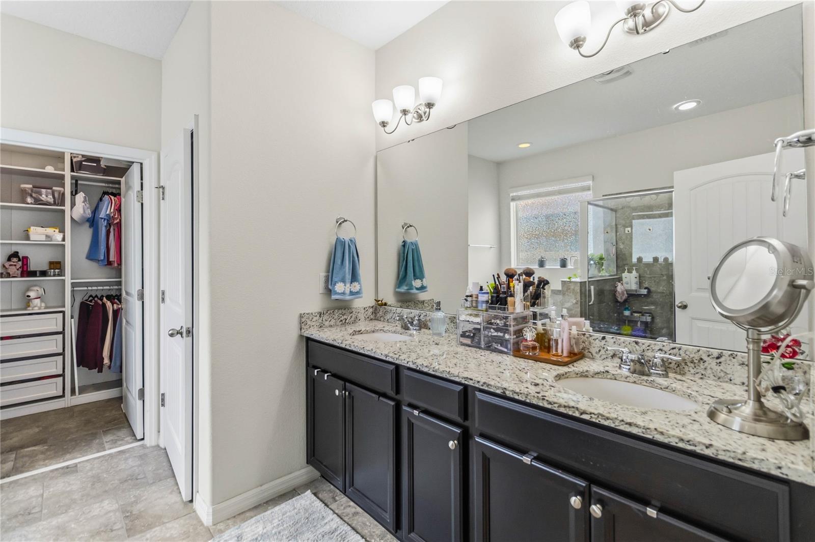 2015 Beacon Landing Cir Property Photo 15
