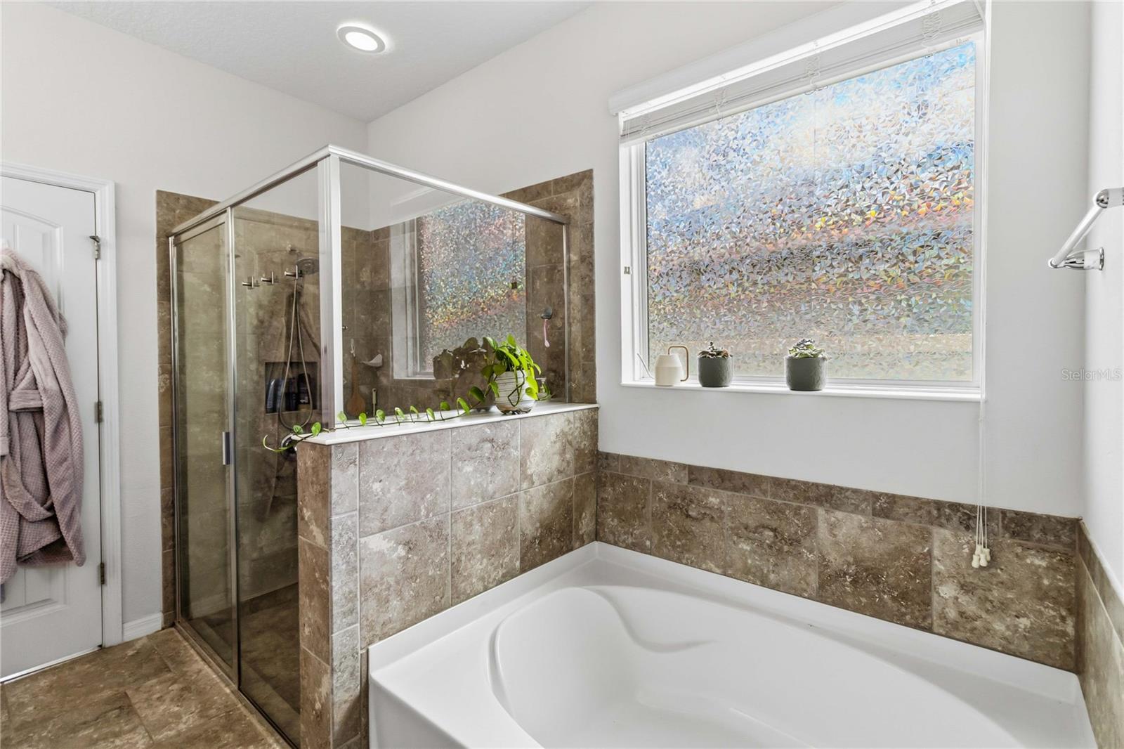2015 Beacon Landing Cir Property Photo 16