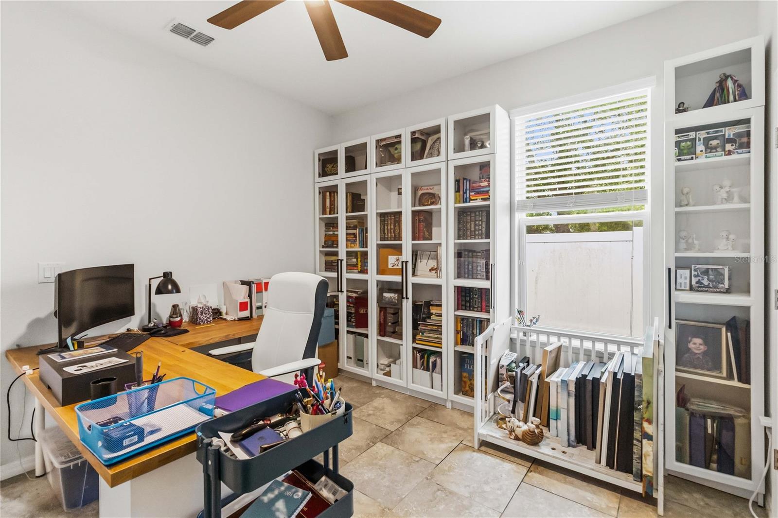 2015 Beacon Landing Cir Property Photo 18