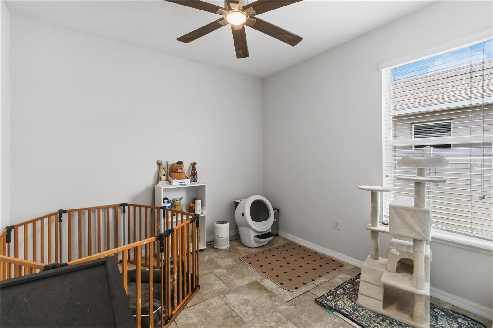 2015 Beacon Landing Cir Property Photo 19