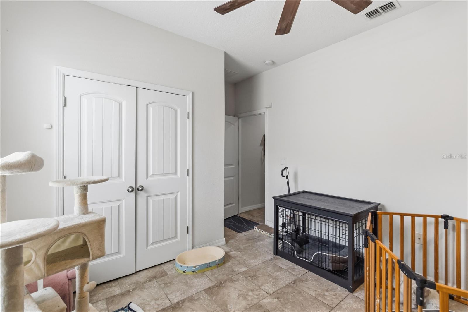 2015 Beacon Landing Cir Property Photo 20