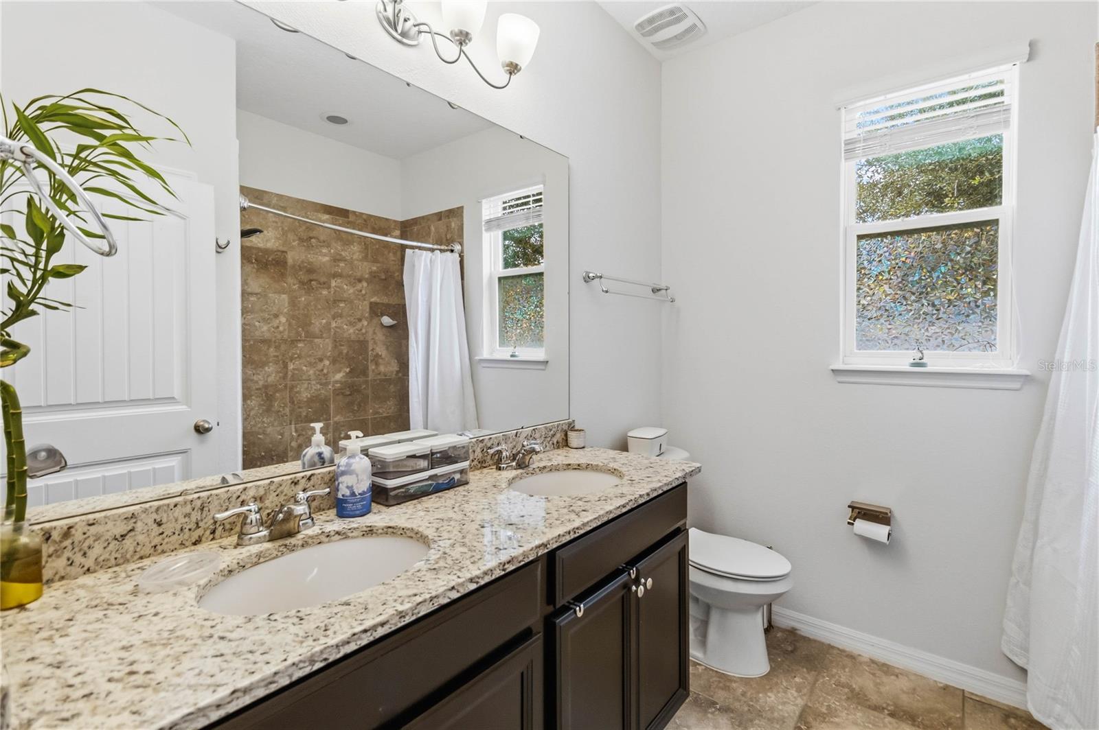 2015 Beacon Landing Cir Property Photo 21