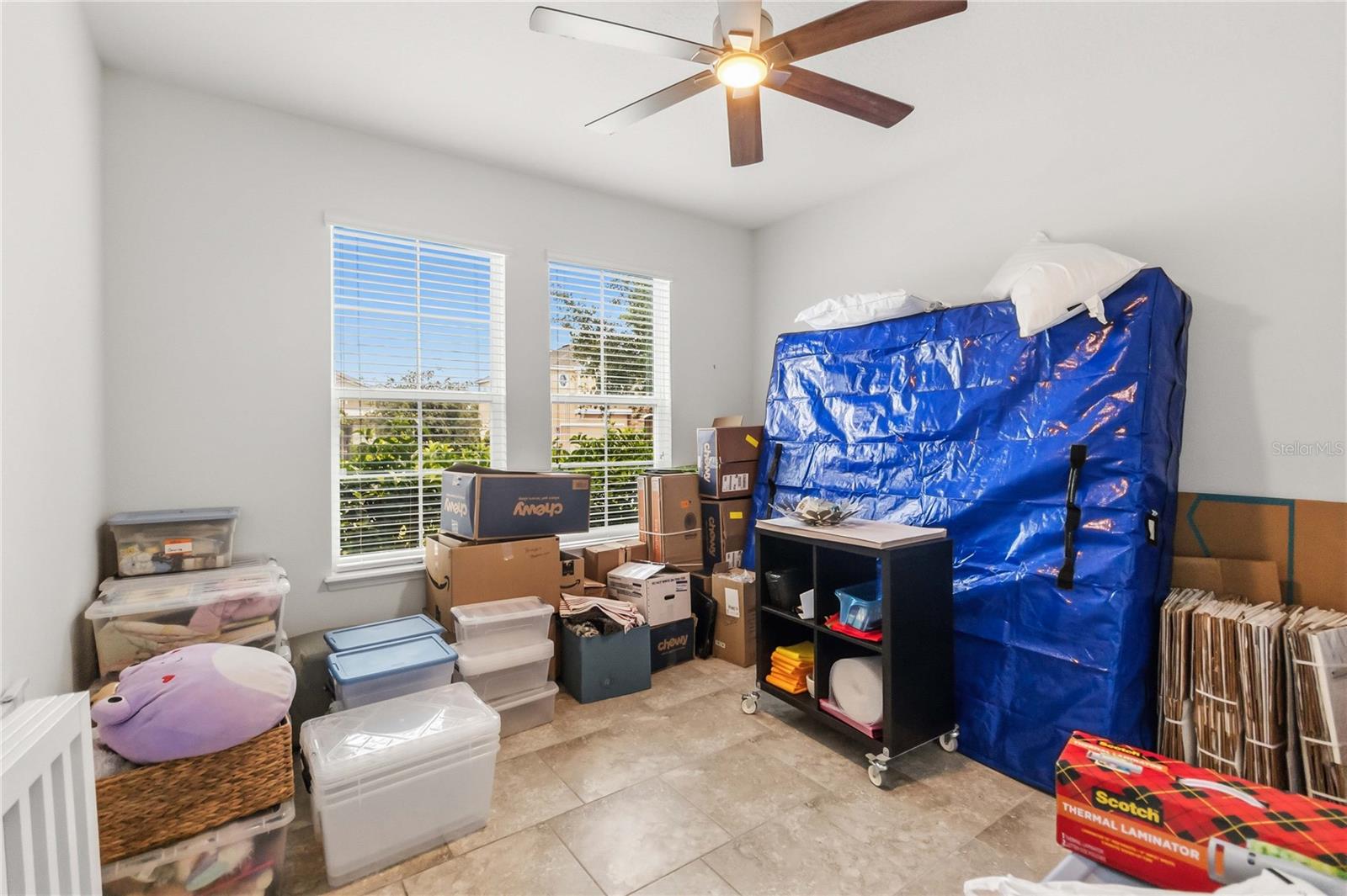 2015 Beacon Landing Cir Property Photo 23
