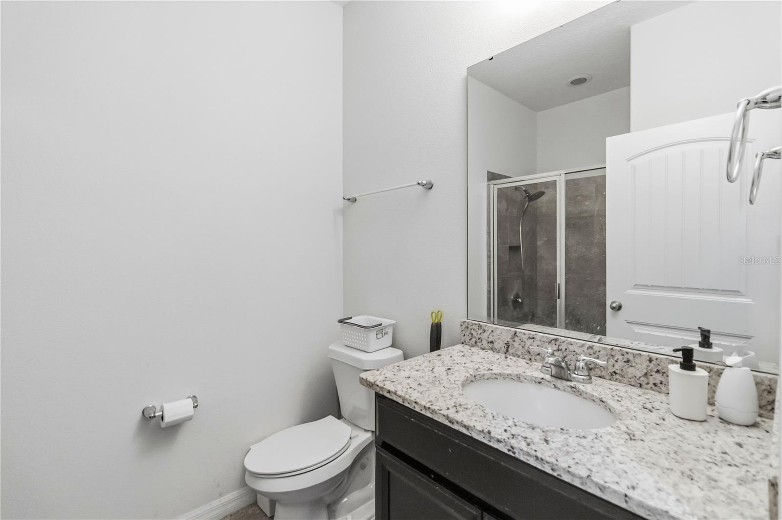 2015 Beacon Landing Cir Property Photo 24