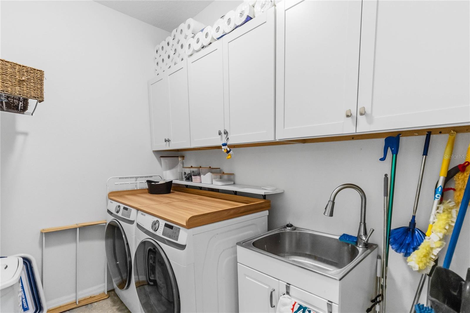 2015 Beacon Landing Cir Property Photo 25