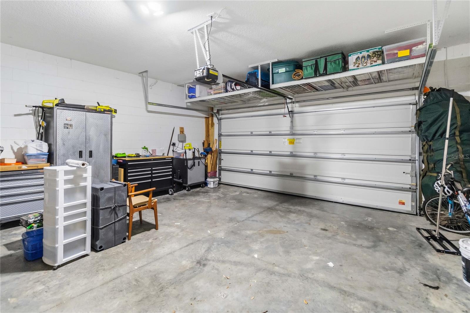 2015 Beacon Landing Cir Property Photo 26