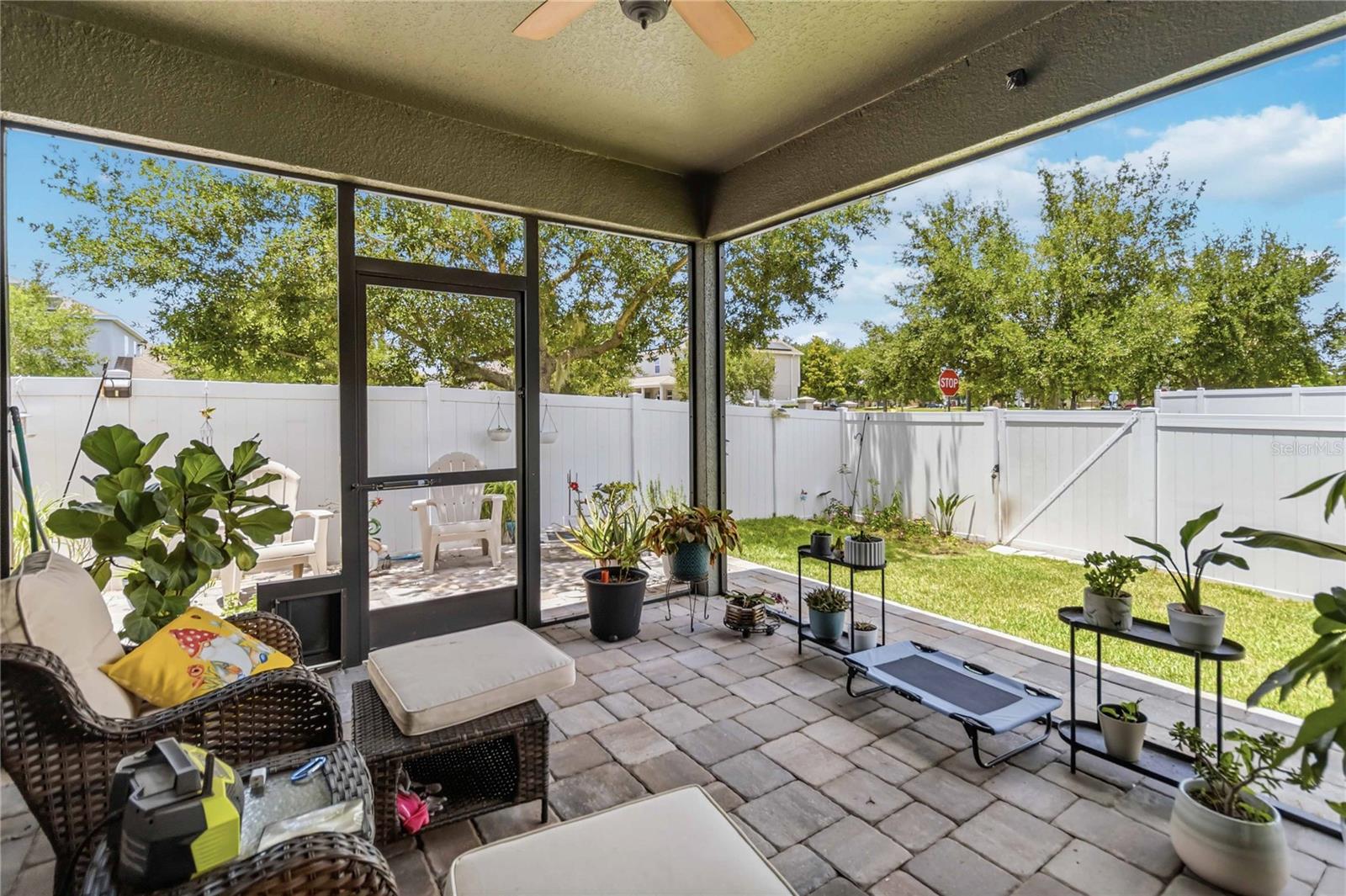 2015 Beacon Landing Cir Property Photo 27