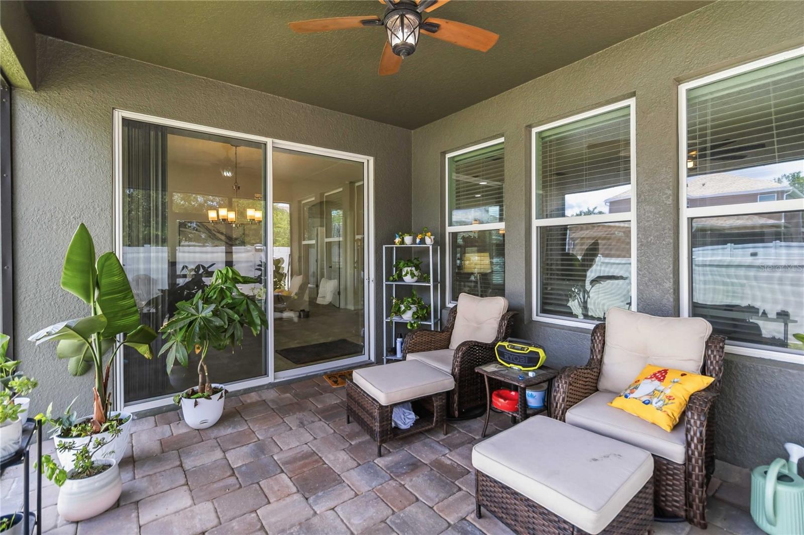 2015 Beacon Landing Cir Property Photo 28