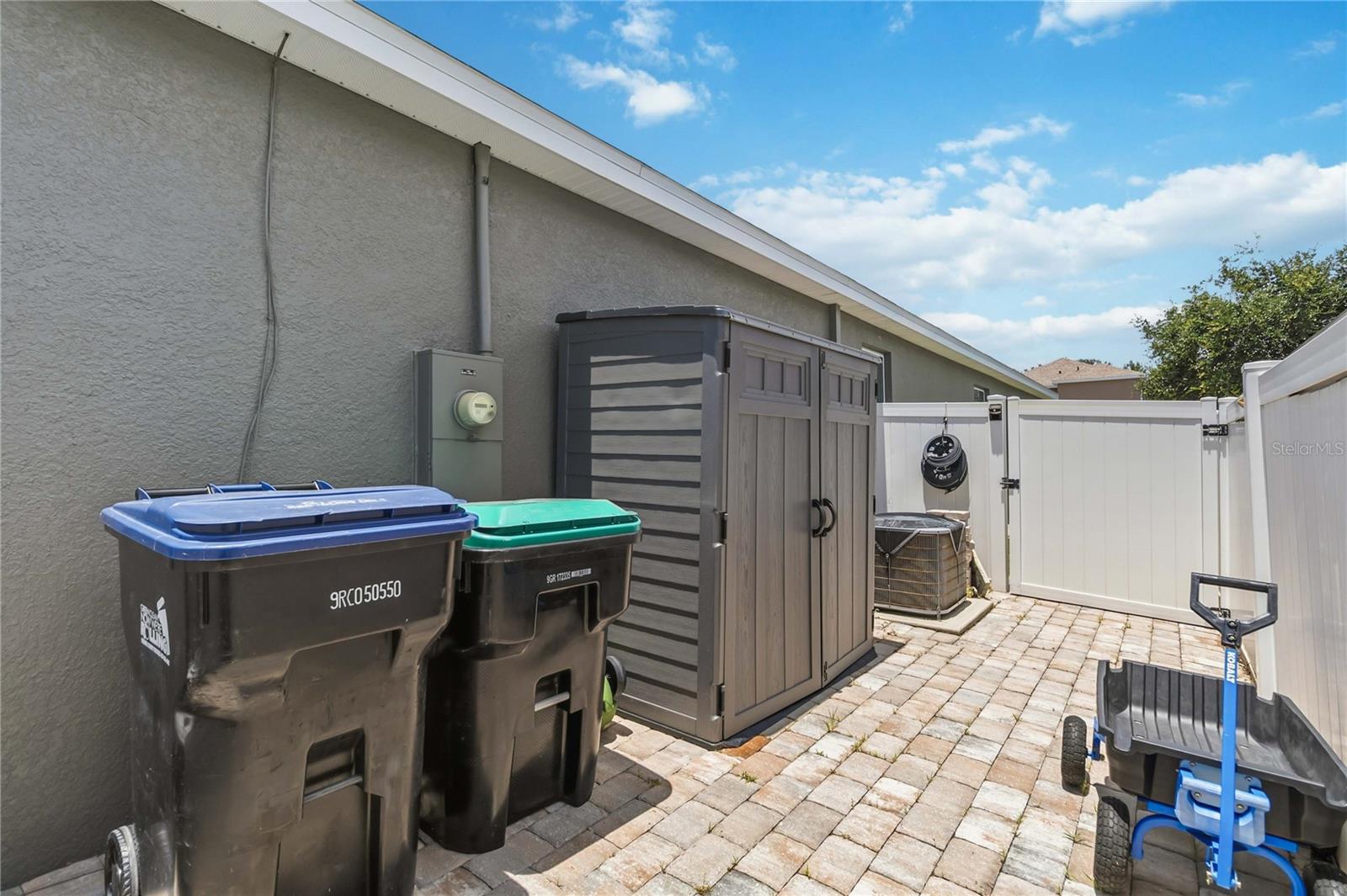 2015 Beacon Landing Cir Property Photo 29