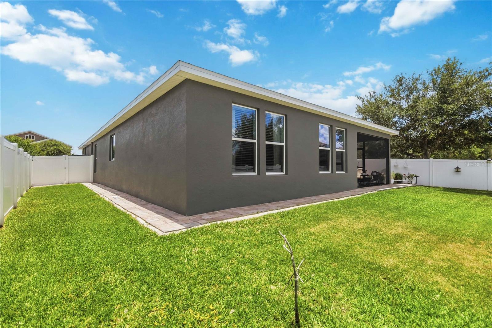 2015 Beacon Landing Cir Property Photo 30