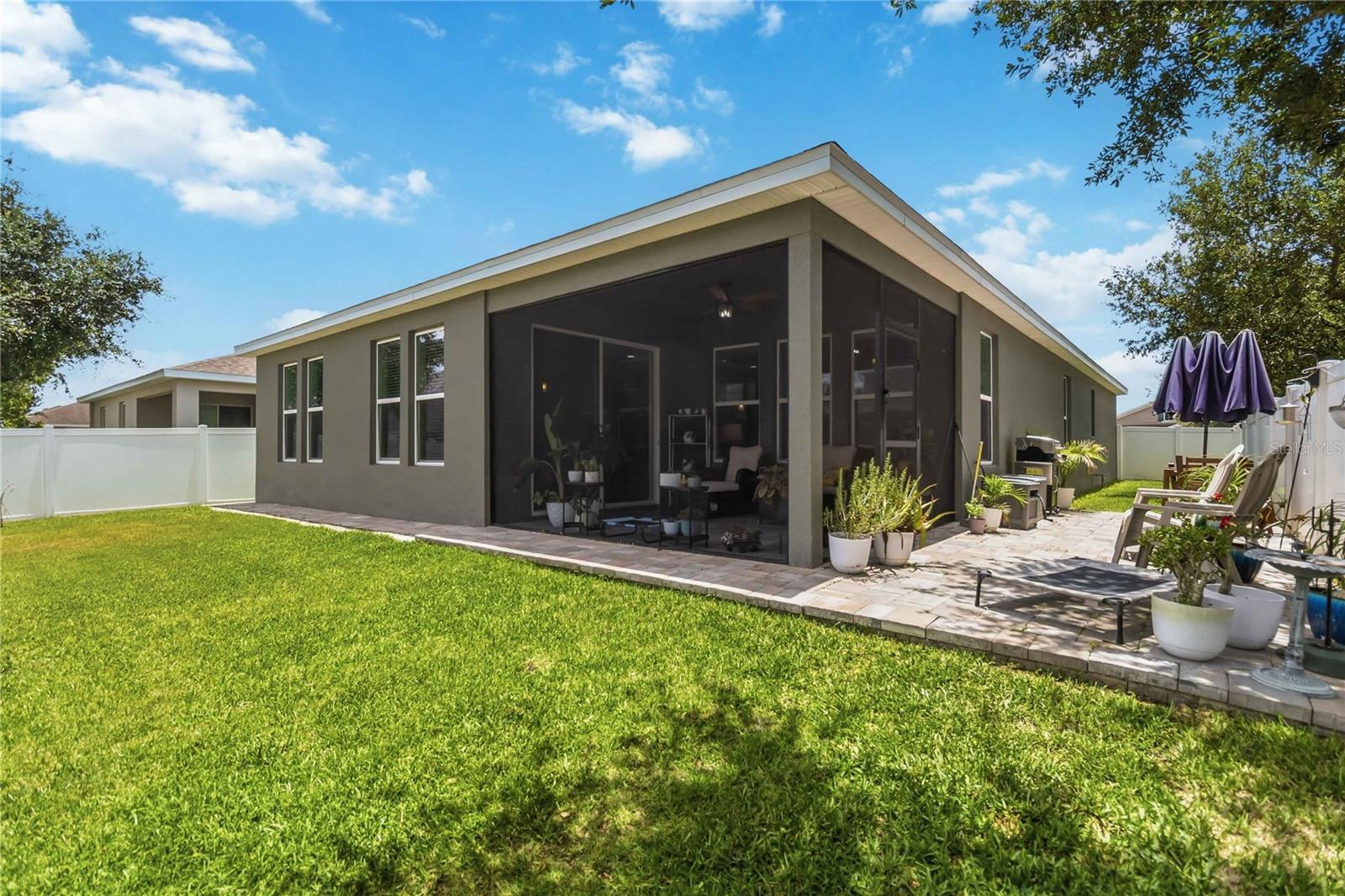 2015 Beacon Landing Cir Property Photo 31