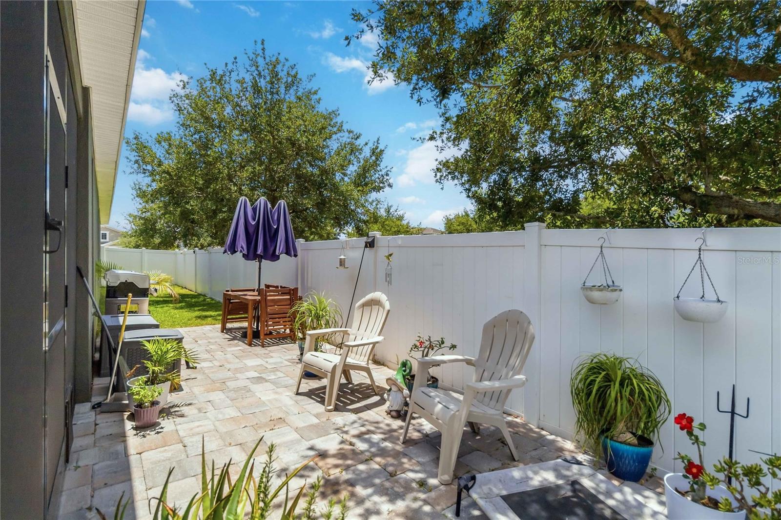 2015 Beacon Landing Cir Property Photo 32
