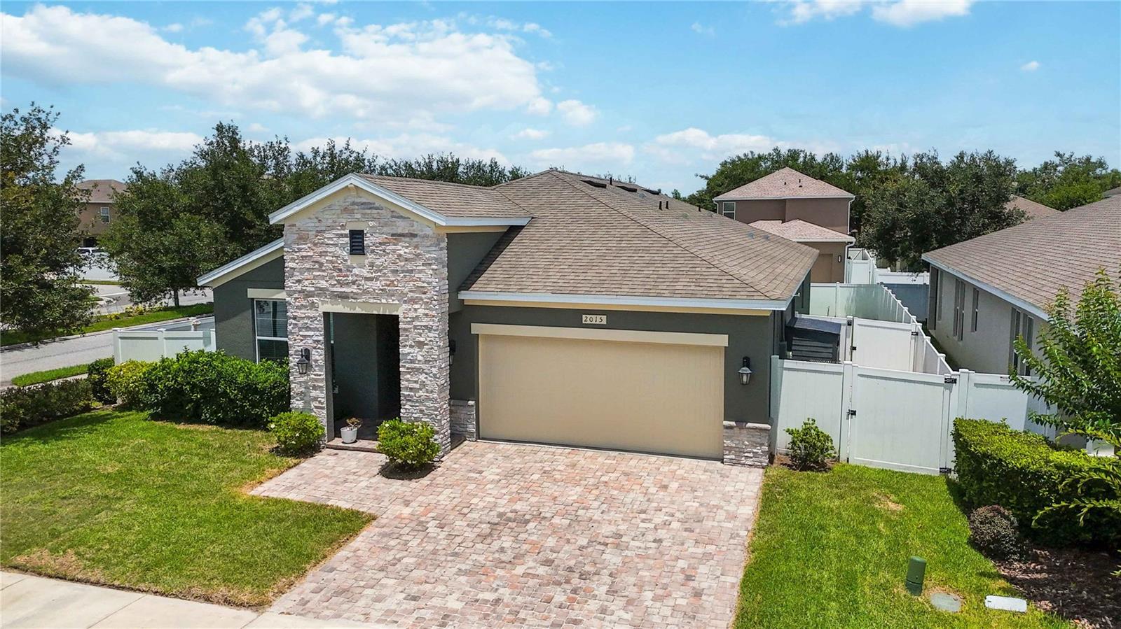 2015 Beacon Landing Cir Property Photo 33
