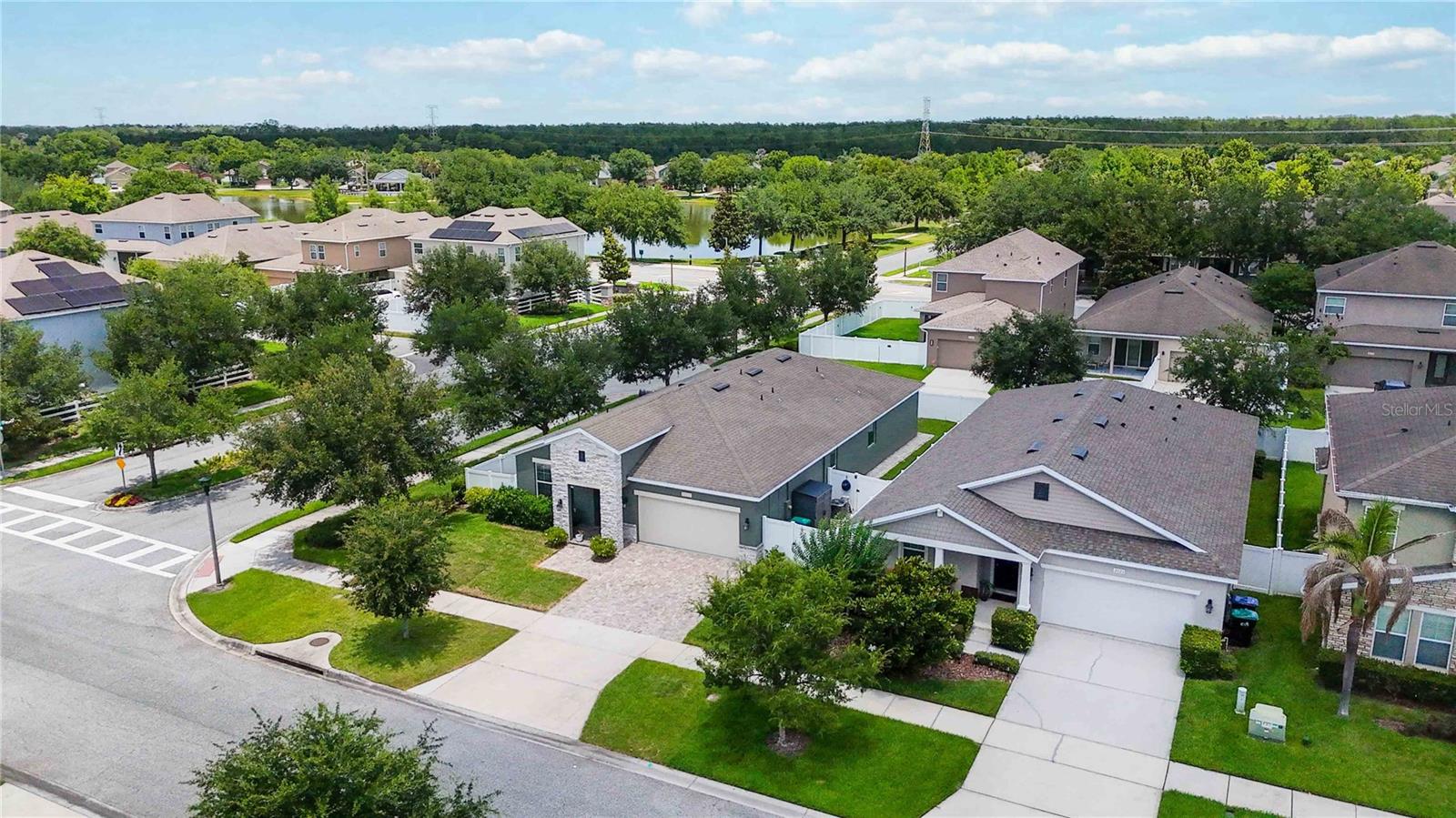 2015 Beacon Landing Cir Property Photo 34