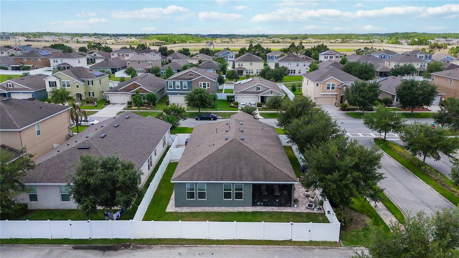 2015 Beacon Landing Cir Property Photo 35