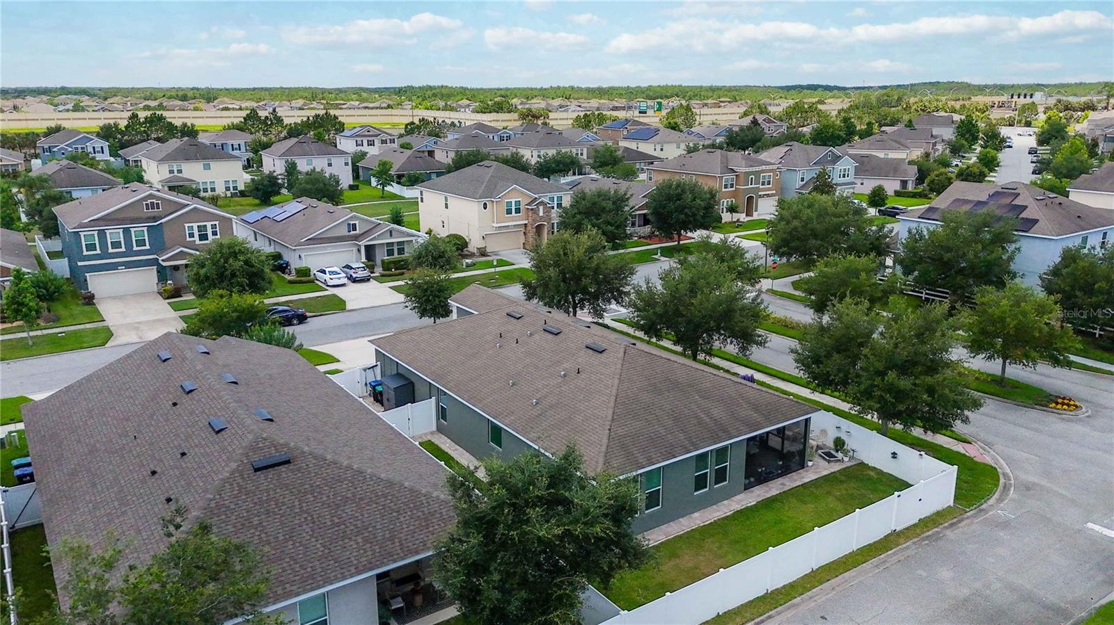 2015 Beacon Landing Cir Property Photo 36