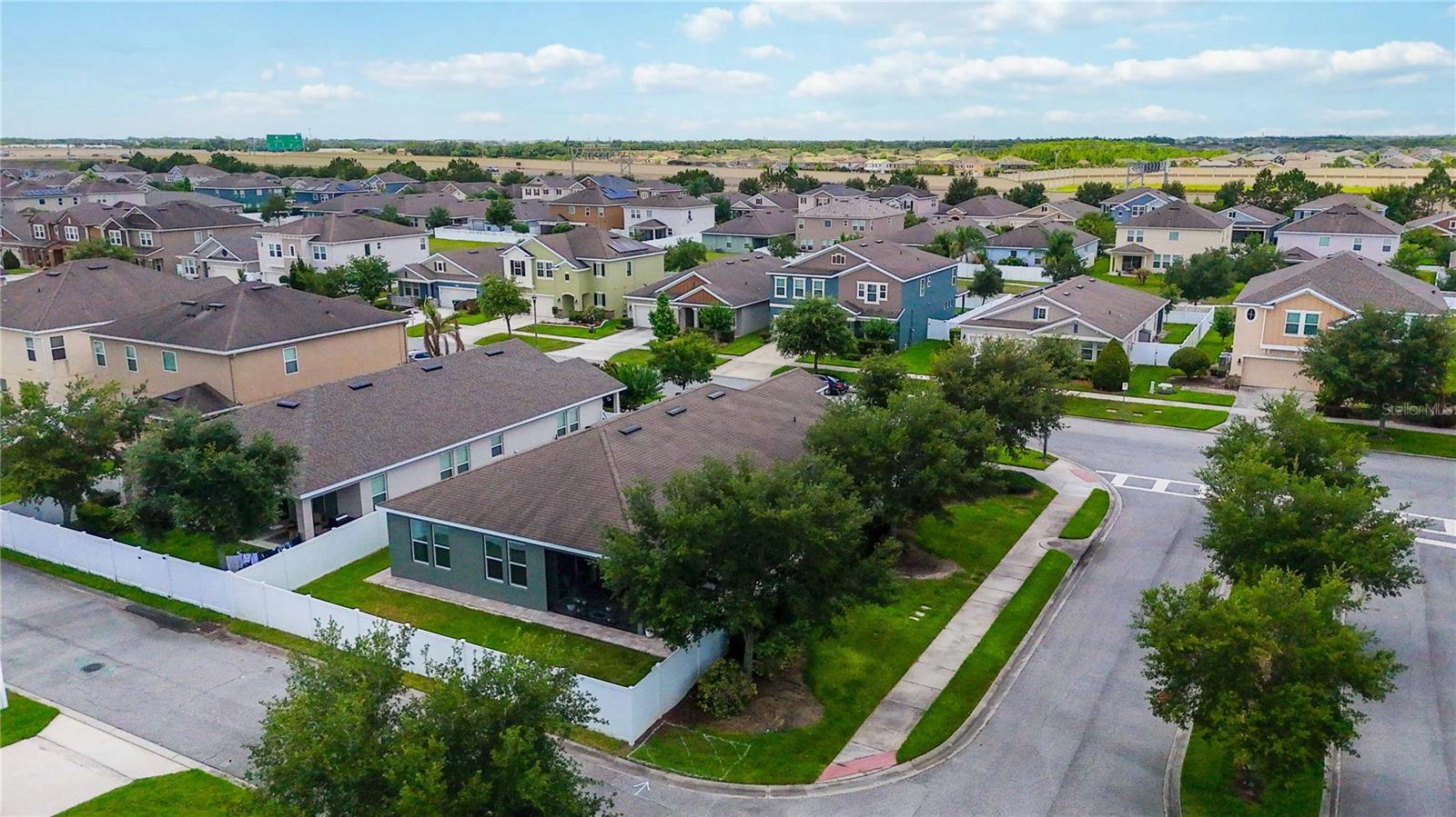2015 Beacon Landing Cir Property Photo 37