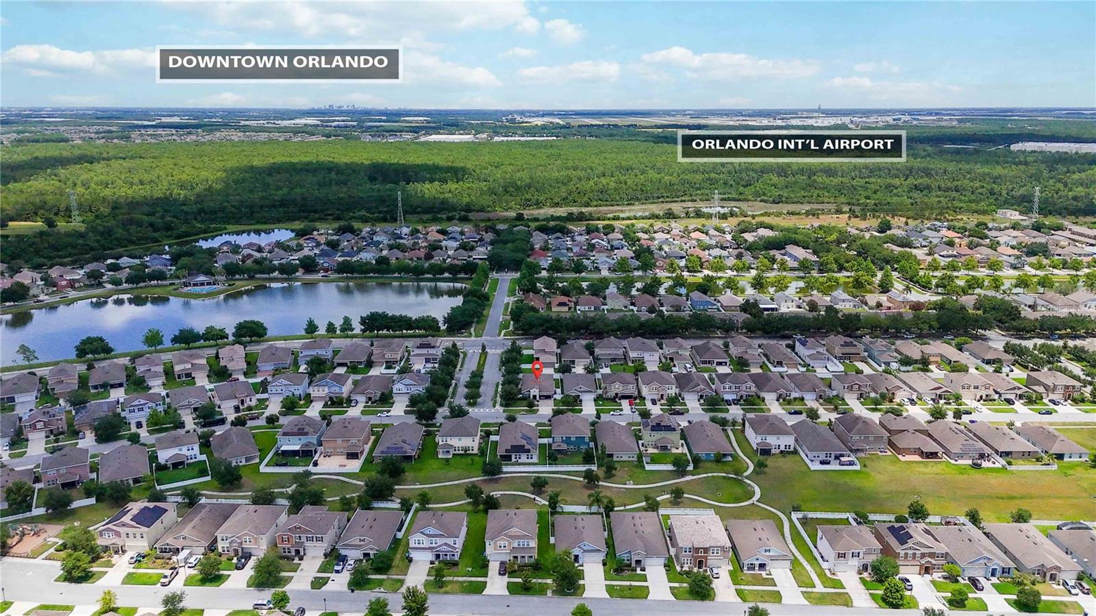 2015 Beacon Landing Cir Property Photo 38