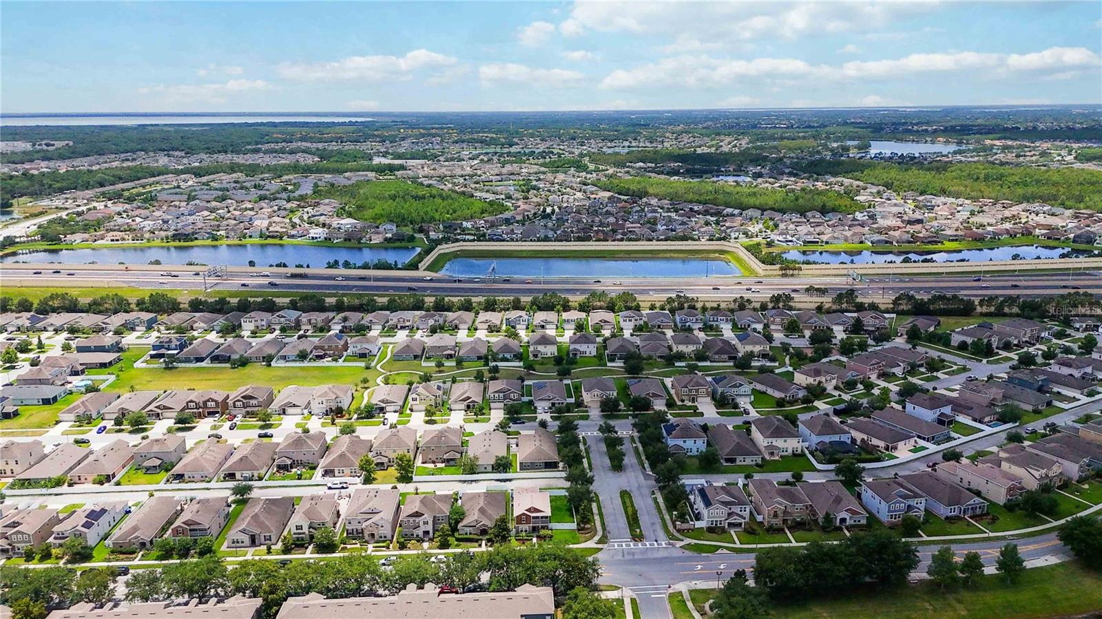 2015 Beacon Landing Cir Property Photo 40