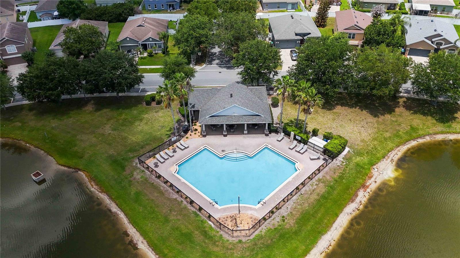 2015 Beacon Landing Cir Property Photo 41