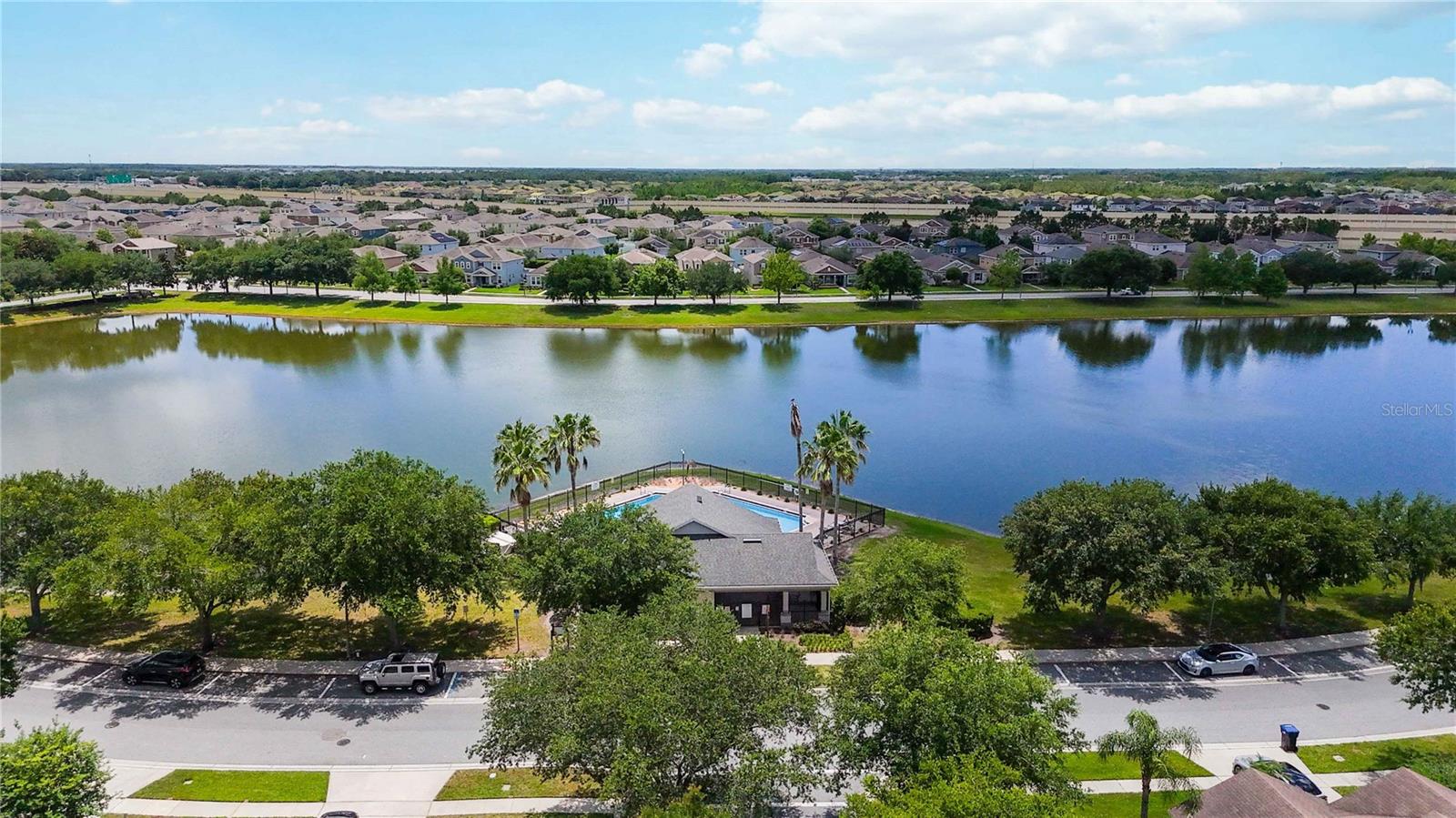 2015 Beacon Landing Cir Property Photo 42