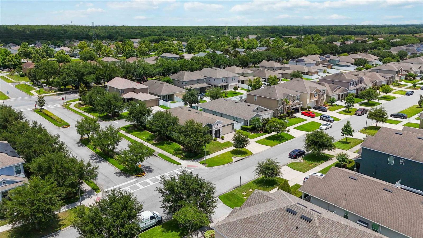 2015 Beacon Landing Cir Property Photo 43