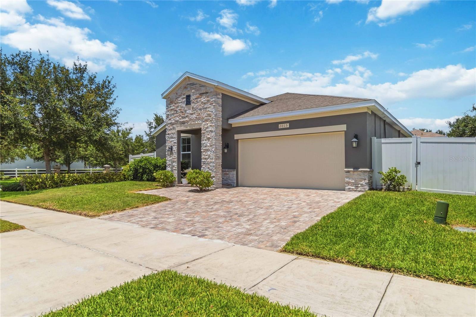 2015 Beacon Landing Cir Property Photo 44