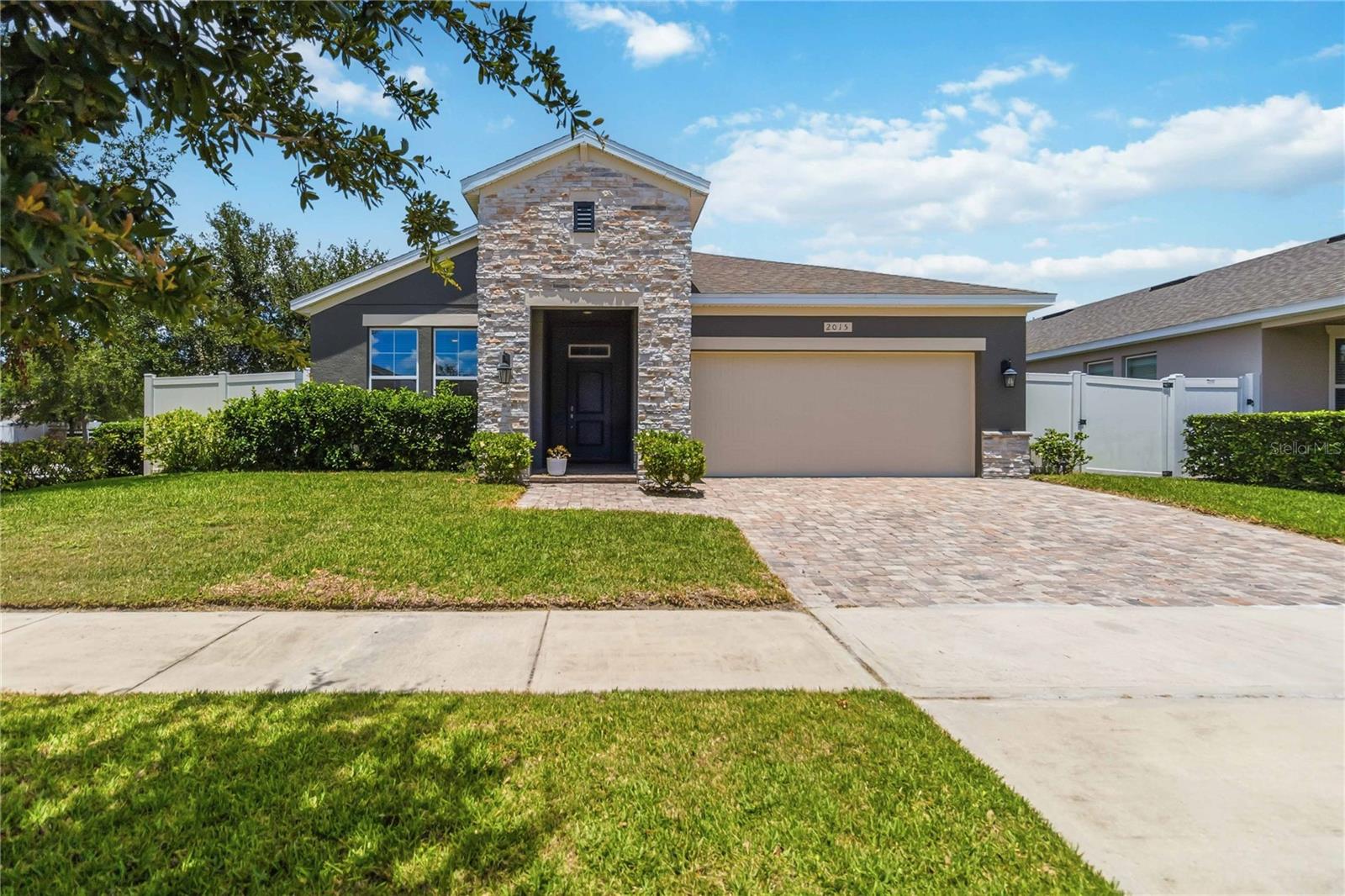 2015 Beacon Landing Cir Property Photo 45