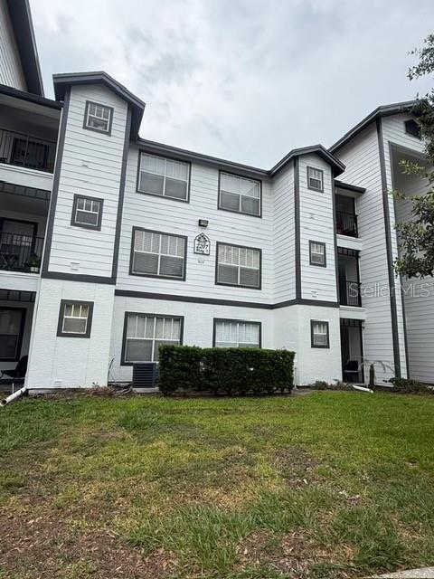 2207 Antigua Pl #727 Property Photo 1