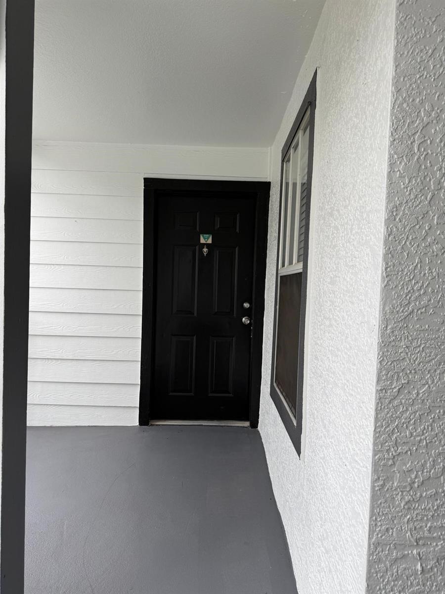 2207 Antigua Pl #727 Property Photo 5