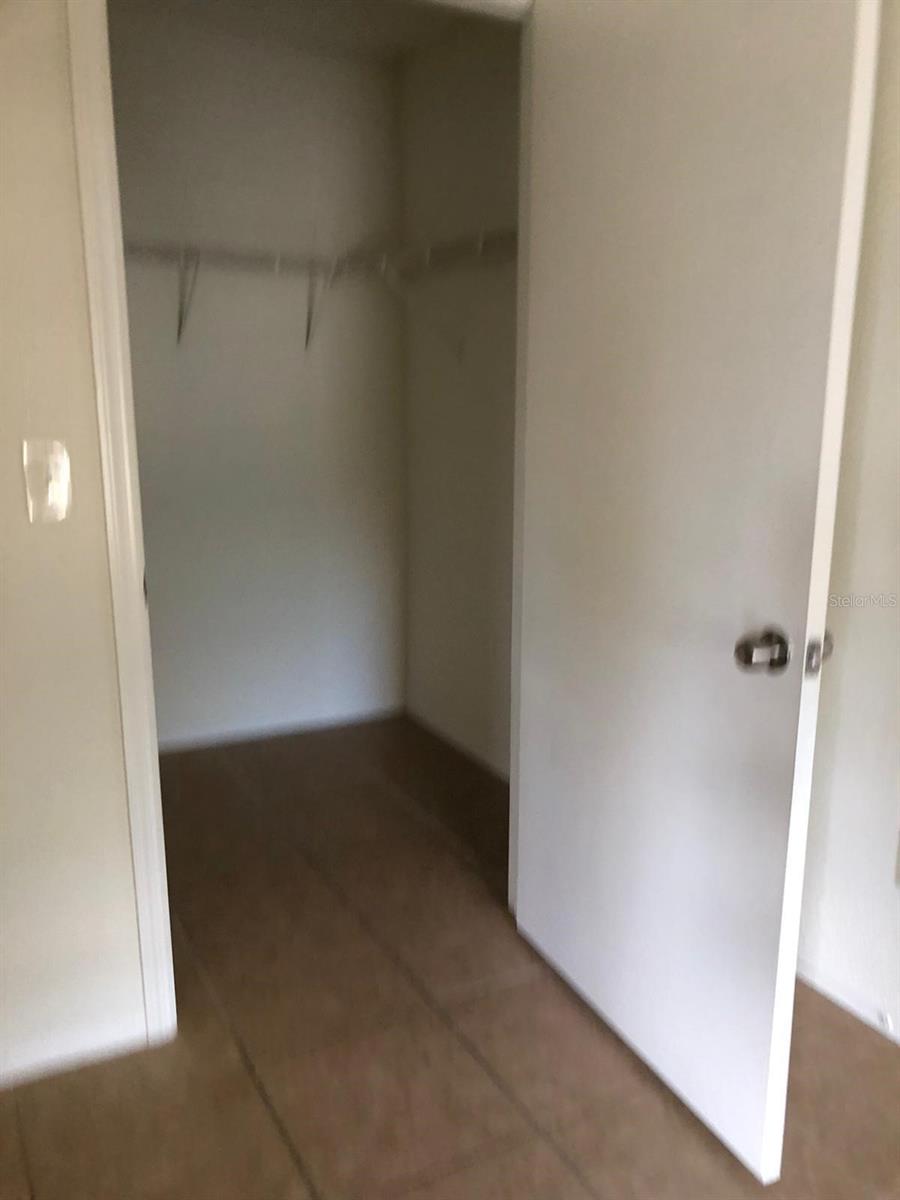 2207 Antigua Pl #727 Property Photo 12