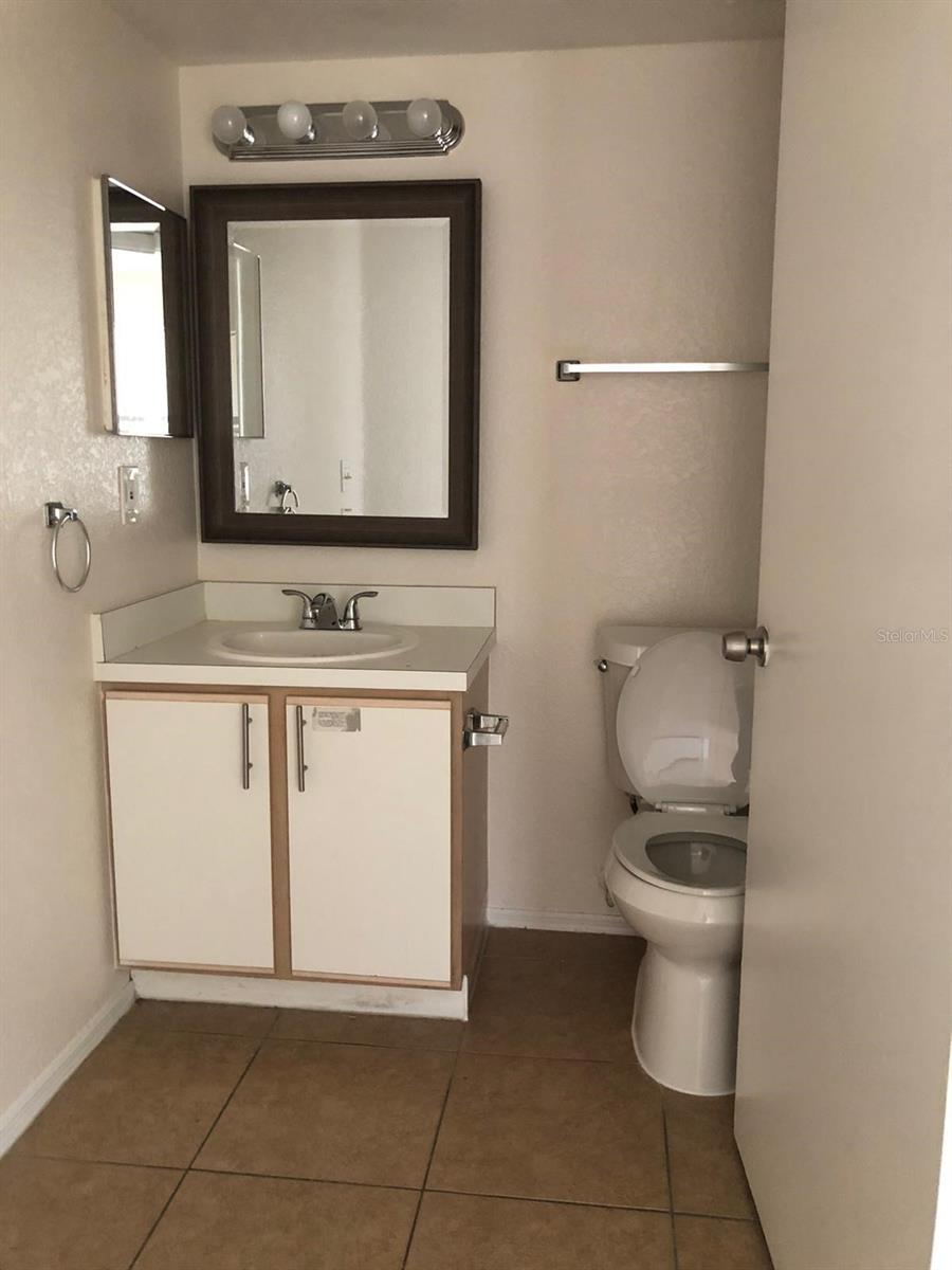 2207 Antigua Pl #727 Property Photo 13