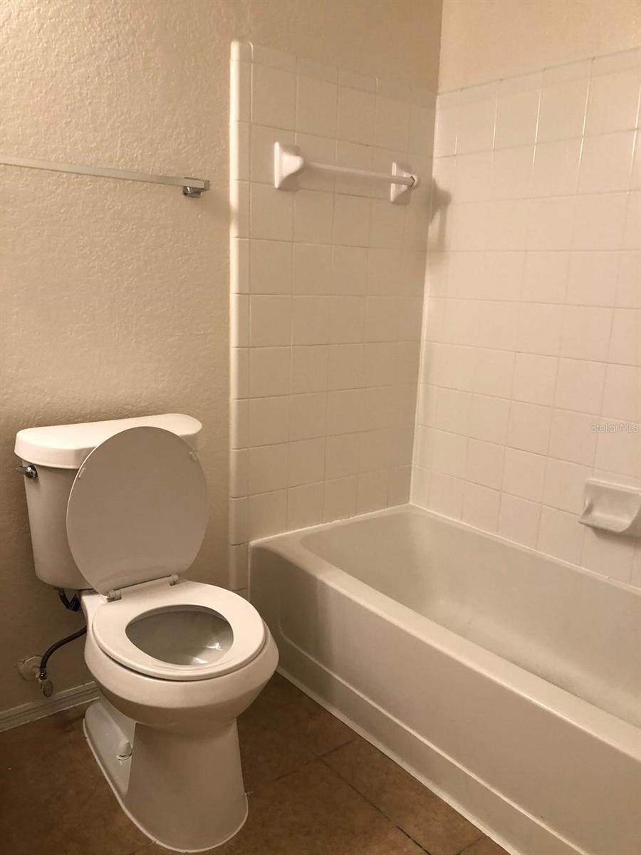 2207 Antigua Pl #727 Property Photo 14