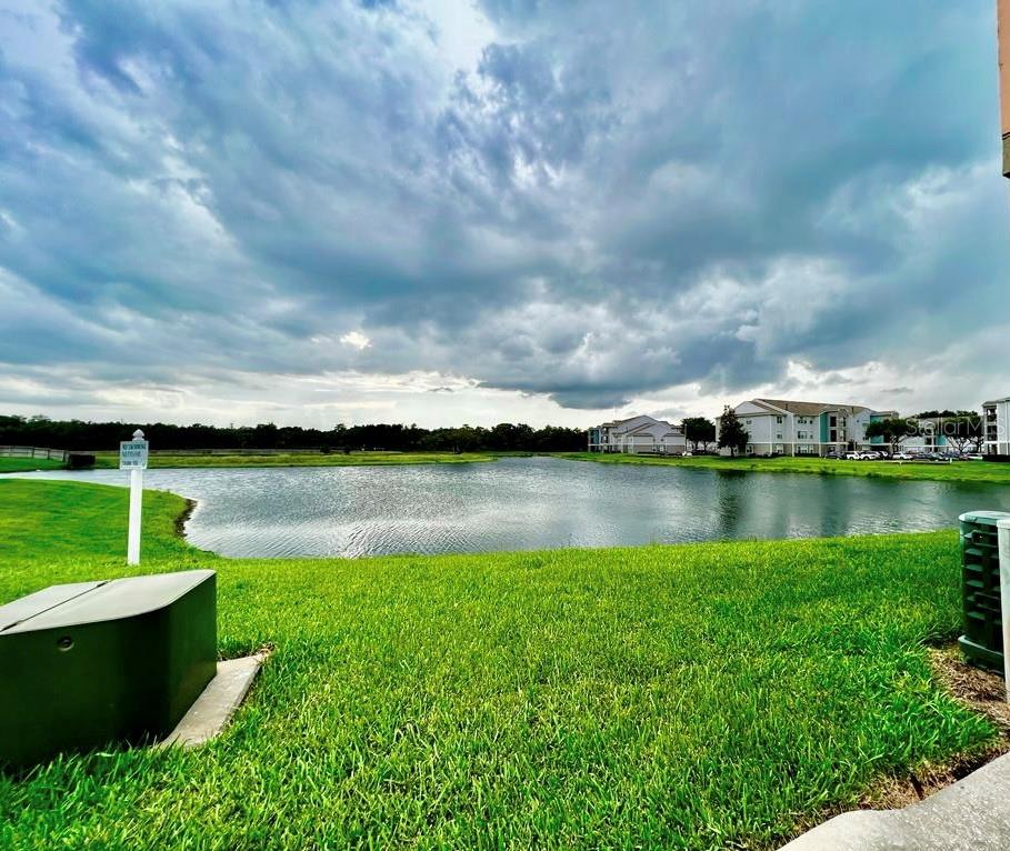 2207 Antigua Pl #727 Property Photo 20