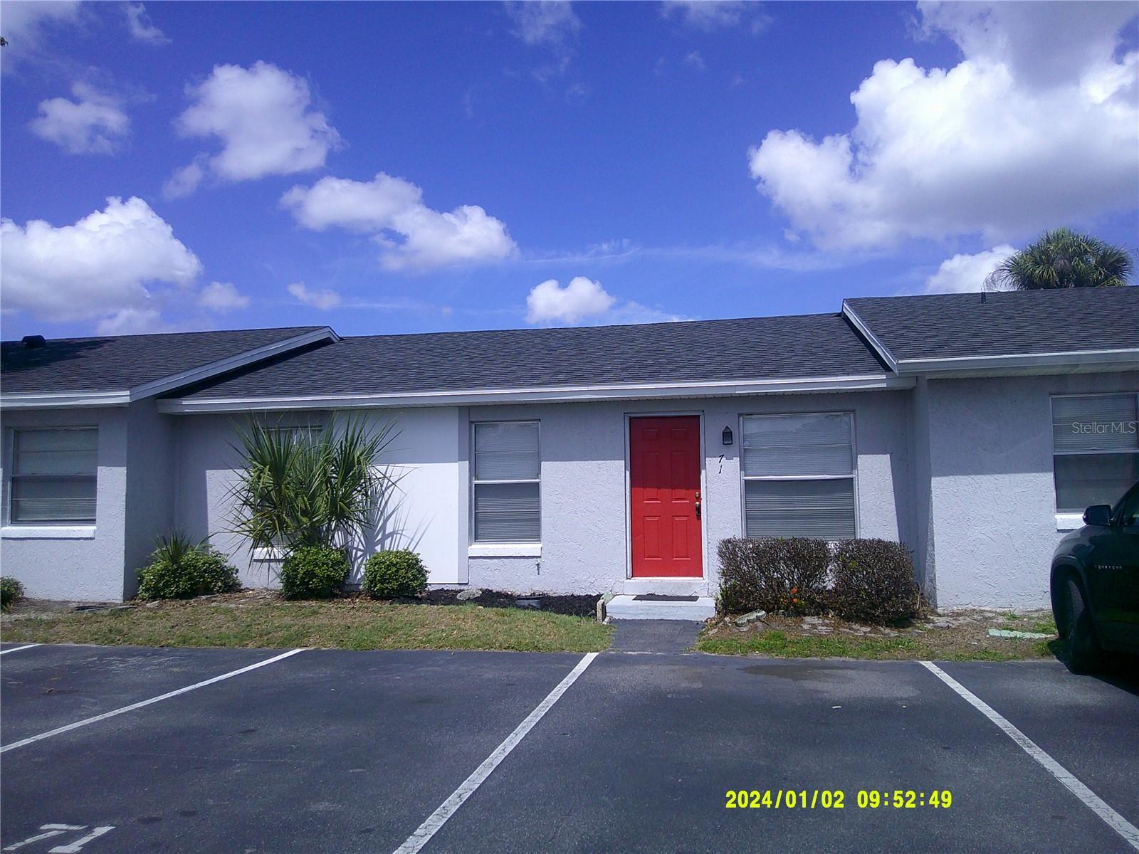 71 LAKE VILLA WAY Property Photo 1