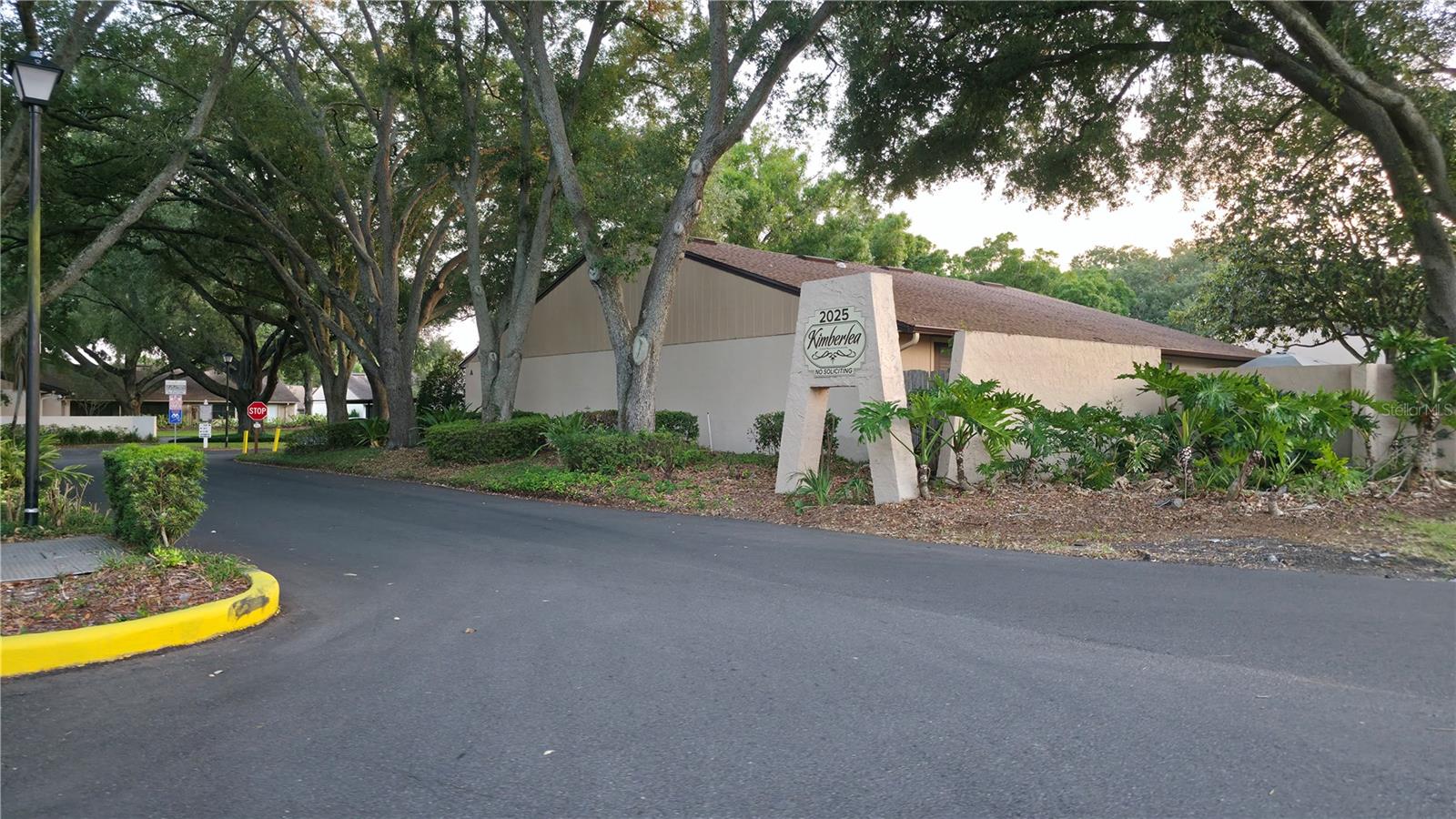2025 Sylvester Rd #n109 Property Photo 1