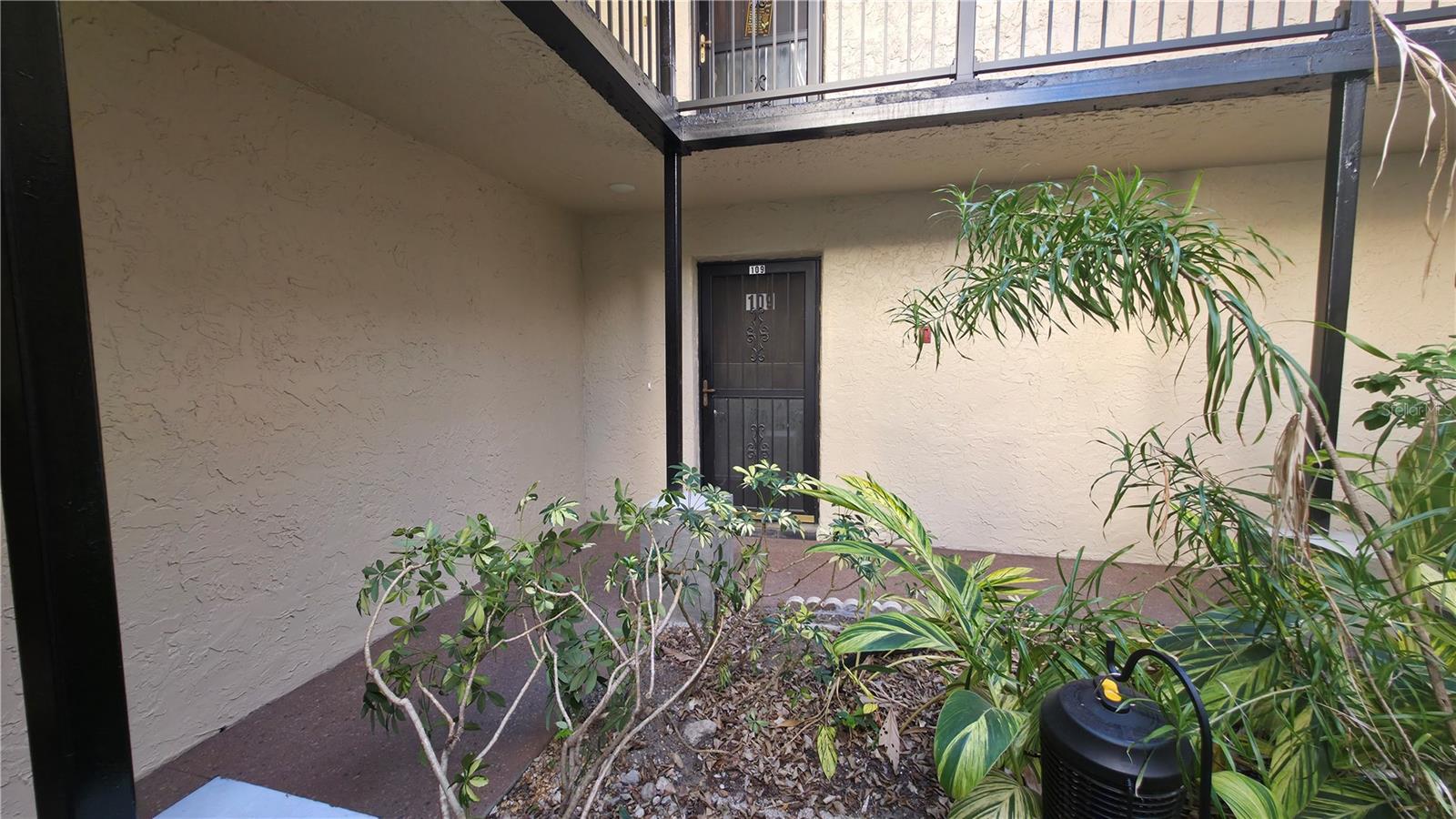 2025 Sylvester Rd #n109 Property Photo 2