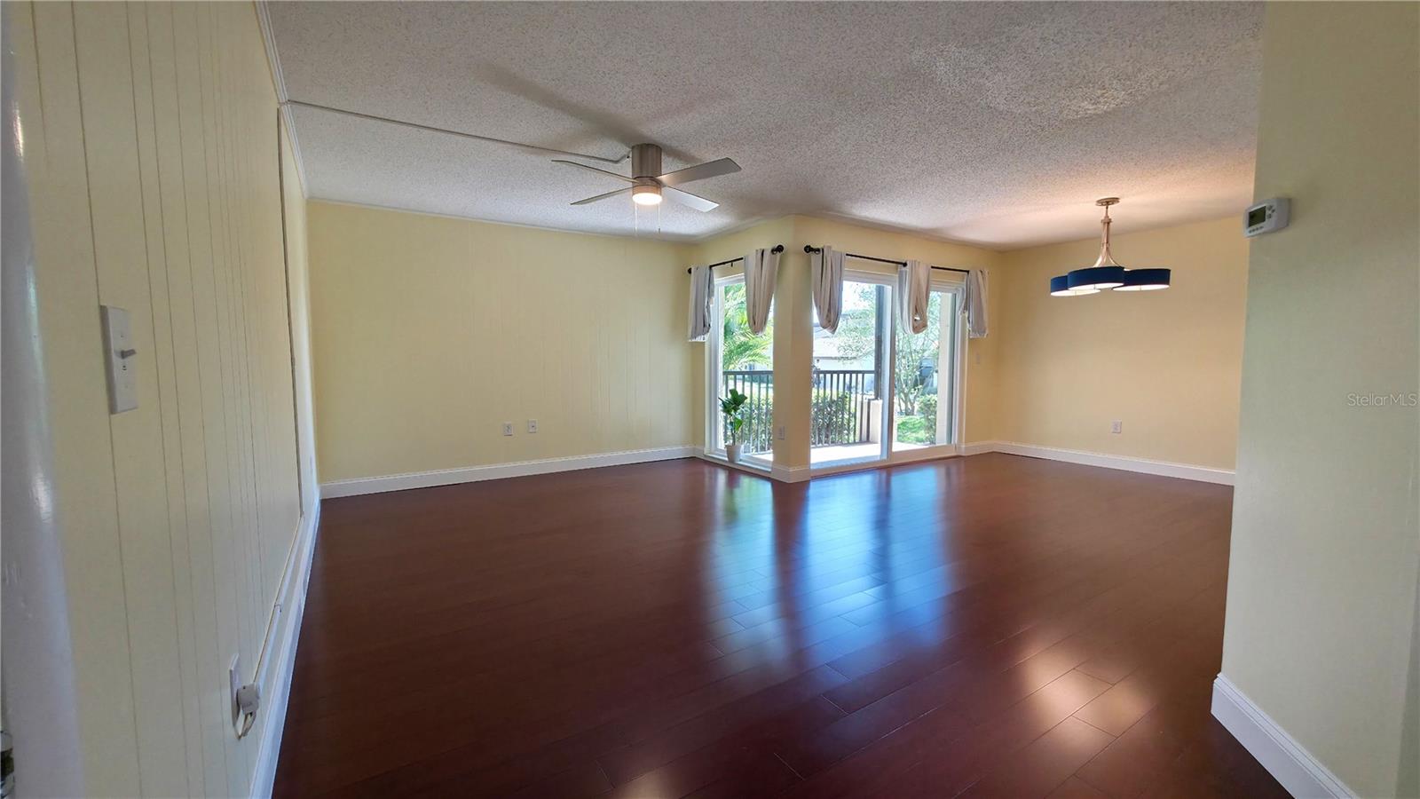 2025 Sylvester Rd #n109 Property Photo 3