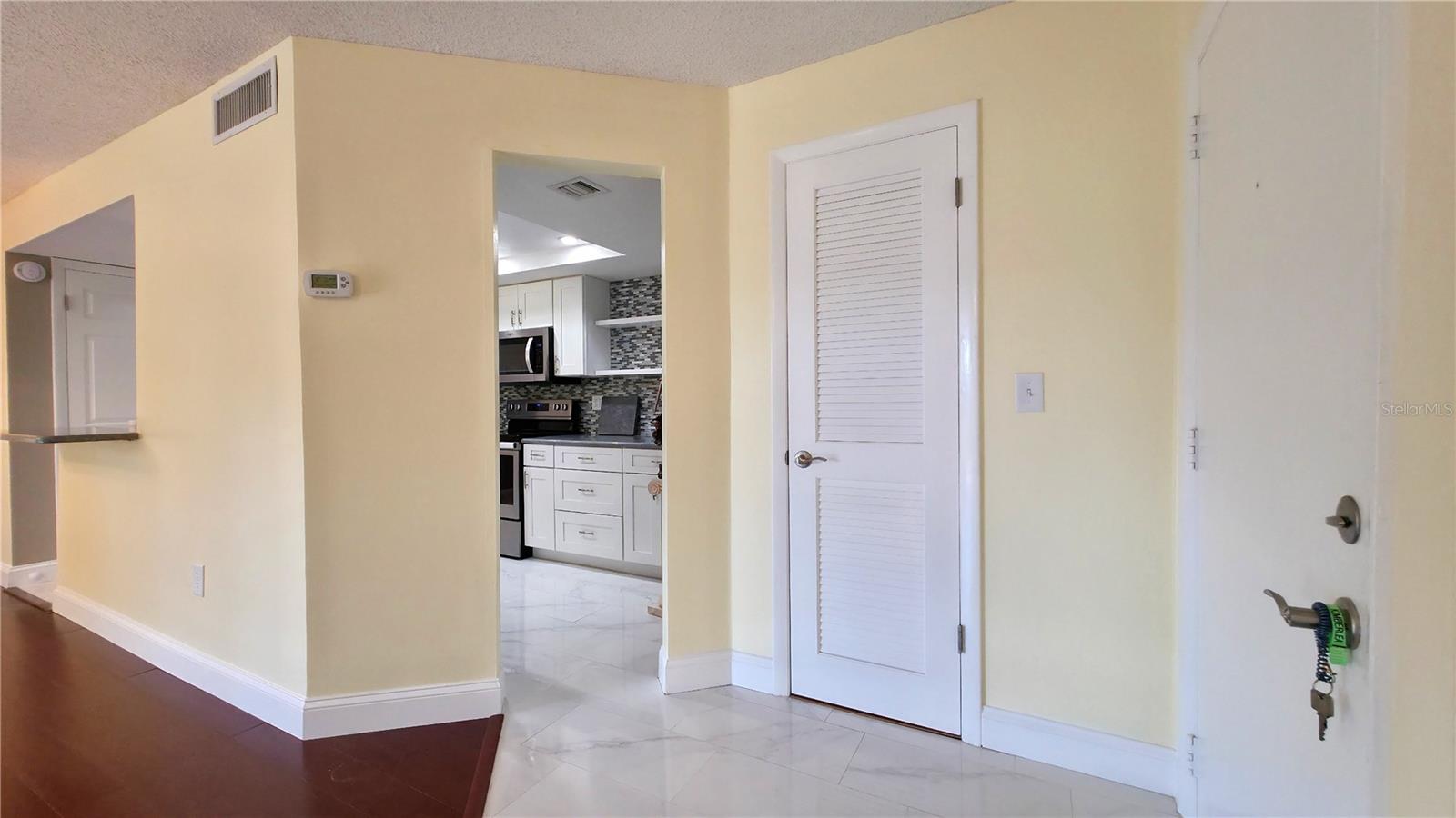 2025 Sylvester Rd #n109 Property Photo 4